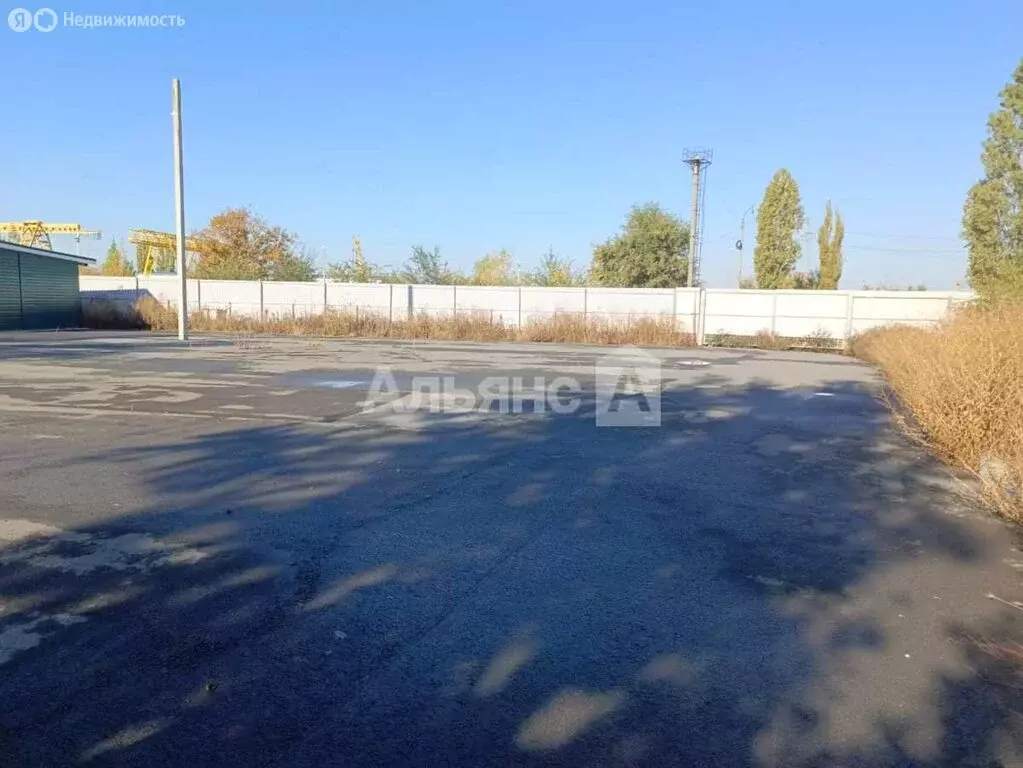 Производственное помещение (1773.4 м) - Фото 2