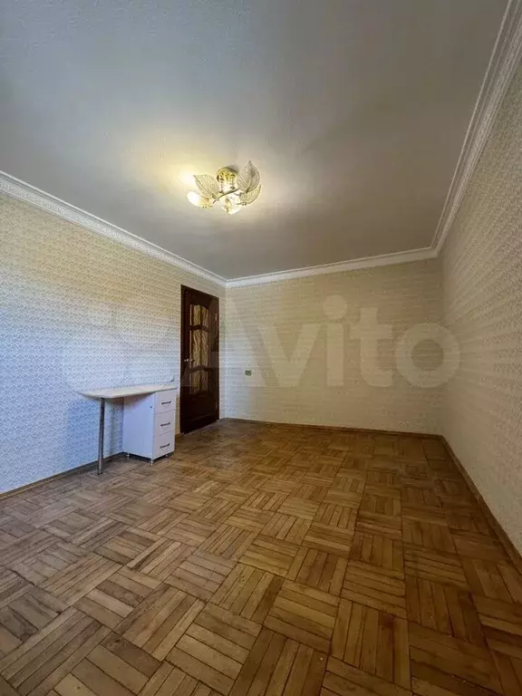 2-к. квартира, 65 м, 1/5 эт. - Фото 0