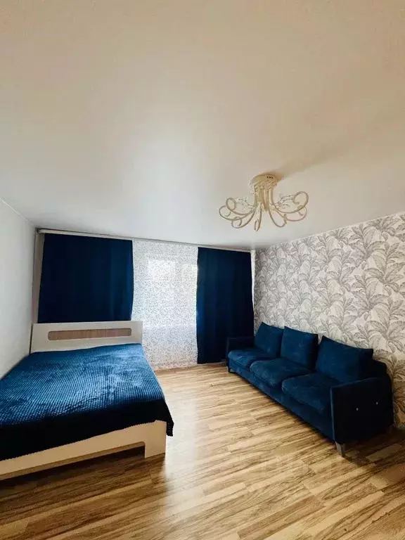 2-к кв. Новгородская область, Великий Новгород ул. Космонавтов, 22 ... - Фото 0