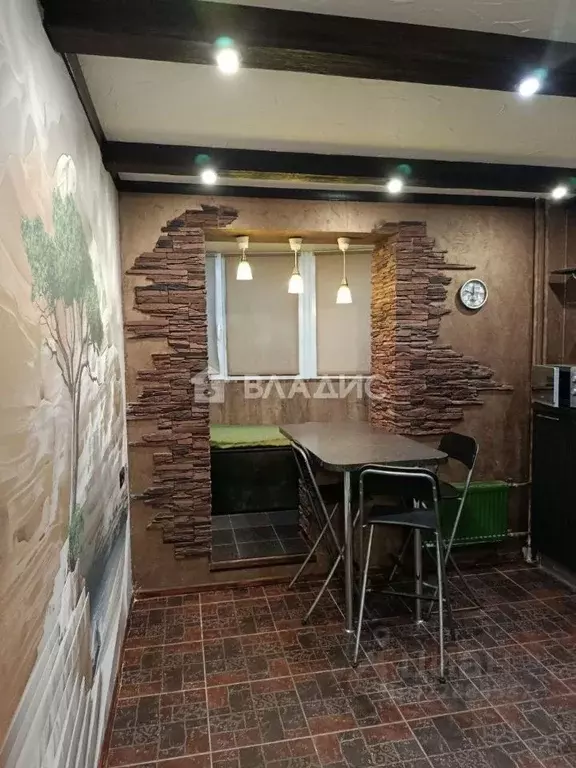 1-к кв. Санкт-Петербург Комендантский просп., 17к1 (41.6 м) - Фото 1