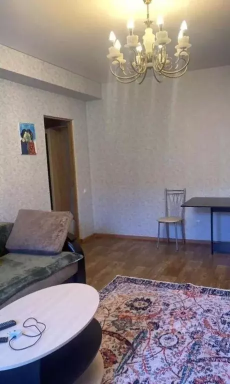 2-к кв. Ставропольский край, Кисловодск Набережная ул., 77к1 (58.0 м) - Фото 2