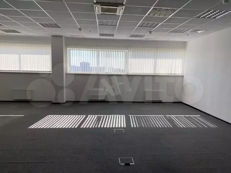 Аренда офиса 440 м2 Химки Ленинградское шоссе в - Фото 0