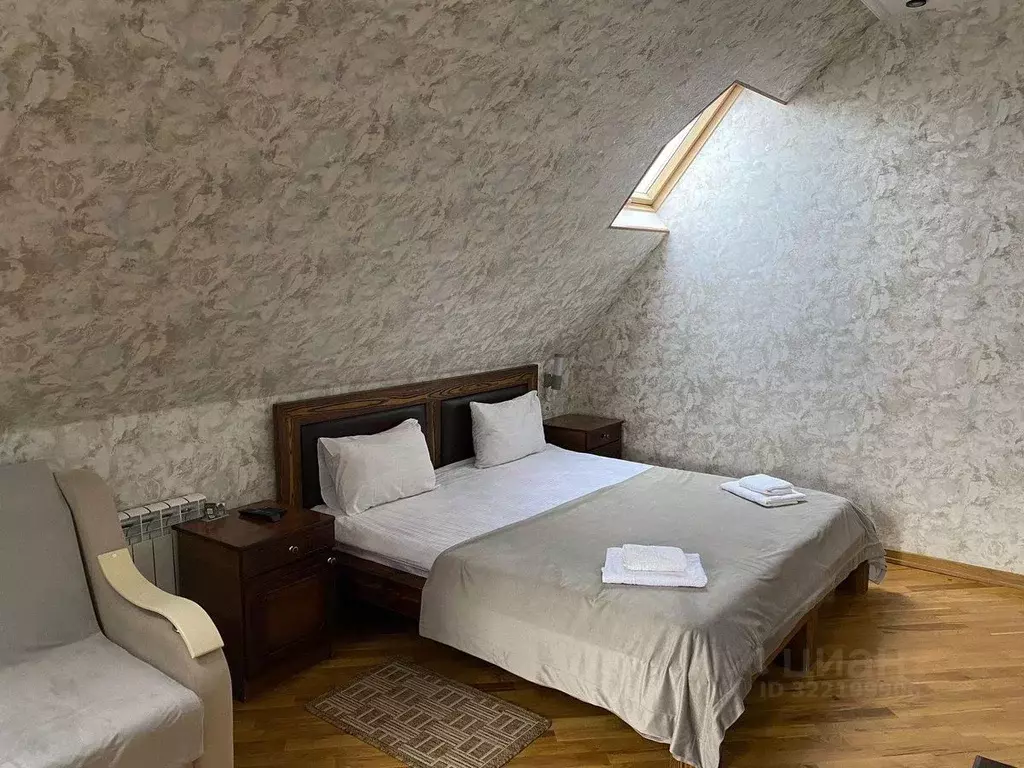 Комната Дагестан, Дербент ул. 345-й Дагестанской Стрелковой Дивизии, ... - Фото 2