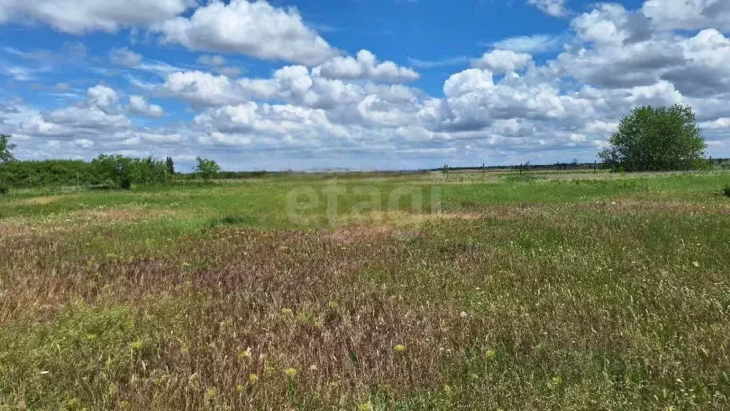 Участок в Крым, Симферопольский район, с. Укромное  (6.0 сот.) - Фото 0