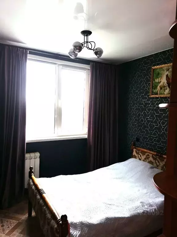 3-к кв. Самарская область, Самара ул. Стара-Загора, 64 (51.0 м) - Фото 0