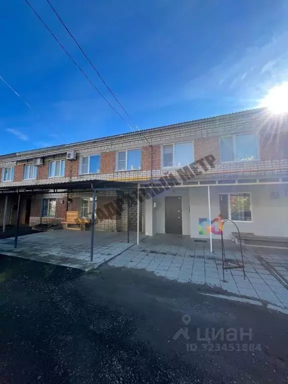 4-к кв. Калмыкия, Элиста 10-й мкр, 14 (127.0 м) - Фото 1