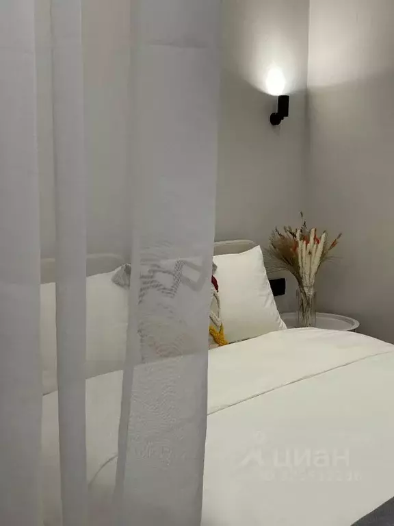 1-к кв. Московская область, Мытищи бул. Тенистый, 9 (29.0 м) - Фото 2