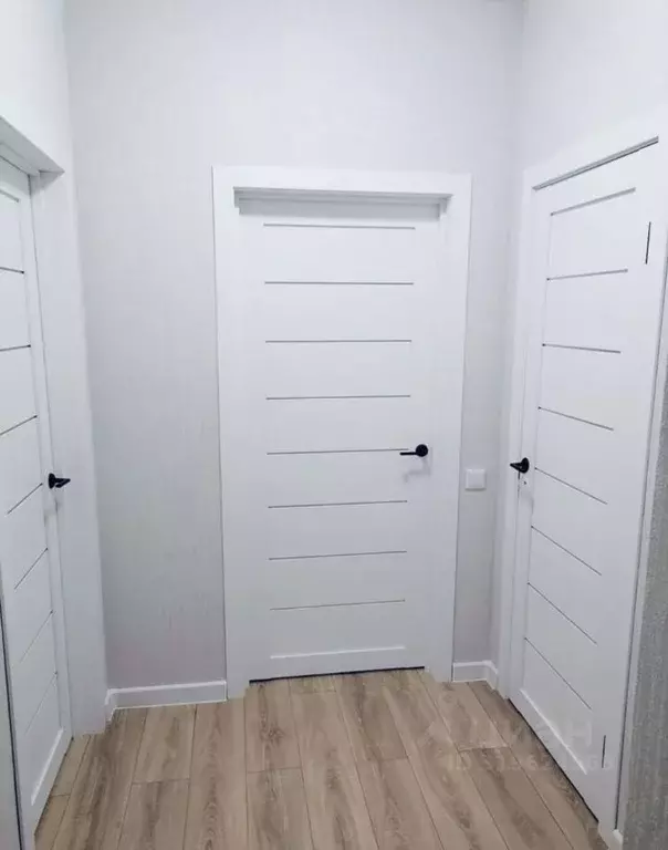 1-к кв. Адыгея, Тахтамукайский район, Яблоновский пгт ул. Тургеневское ... - Фото 2