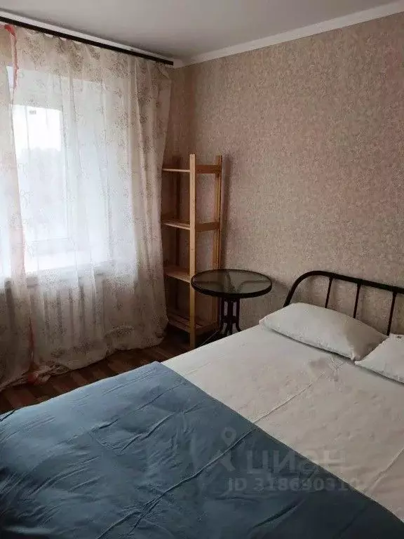 1-к кв. Татарстан, Казань ул. Татарстан, 45 (60.0 м) - Фото 0