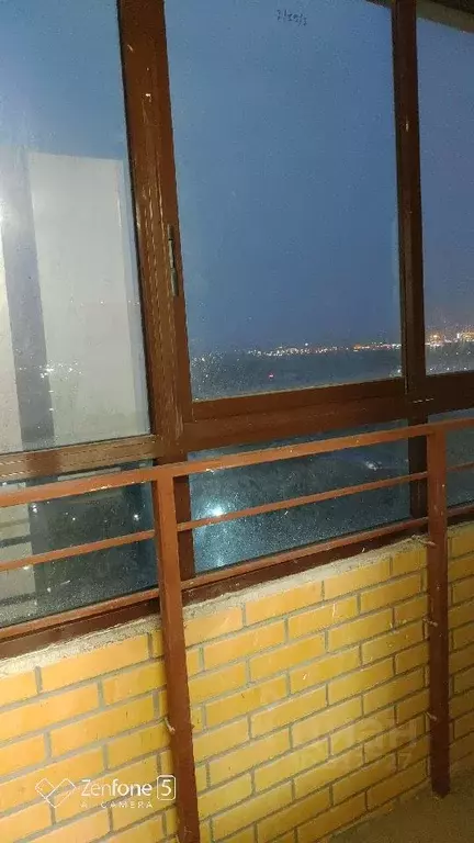 1-к кв. Санкт-Петербург ул. Русановская, 18к6 (32.0 м) - Фото 1