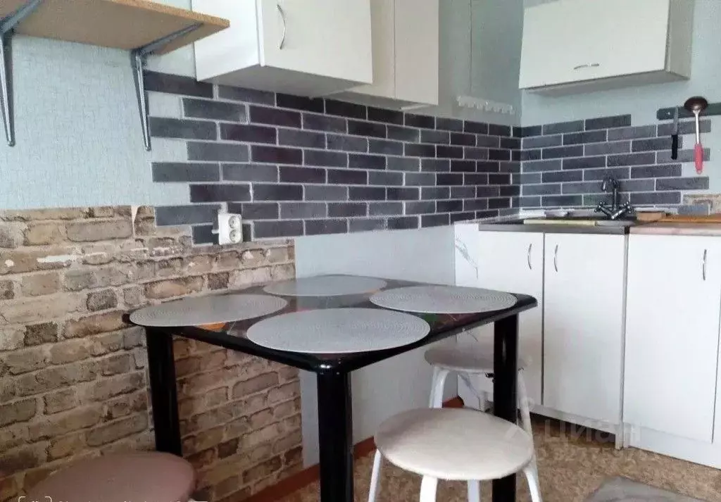 1-к кв. Свердловская область, Екатеринбург ул. Шефская, 102 (32.8 м) - Фото 1