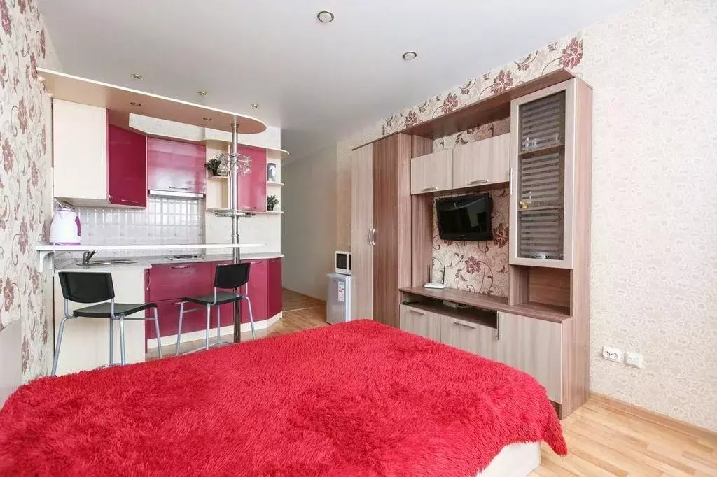 Авито Студию Иркутск Купить