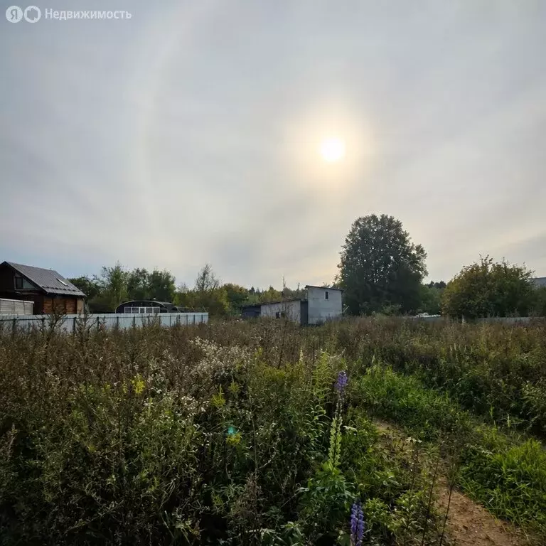 Дом в деревня Щекутино, 11 (148.7 м) - Фото 2