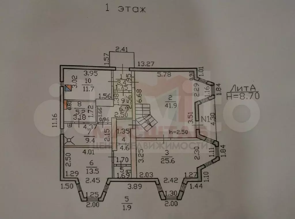 Купить Дом В Сергиево Спб Красносельский Район