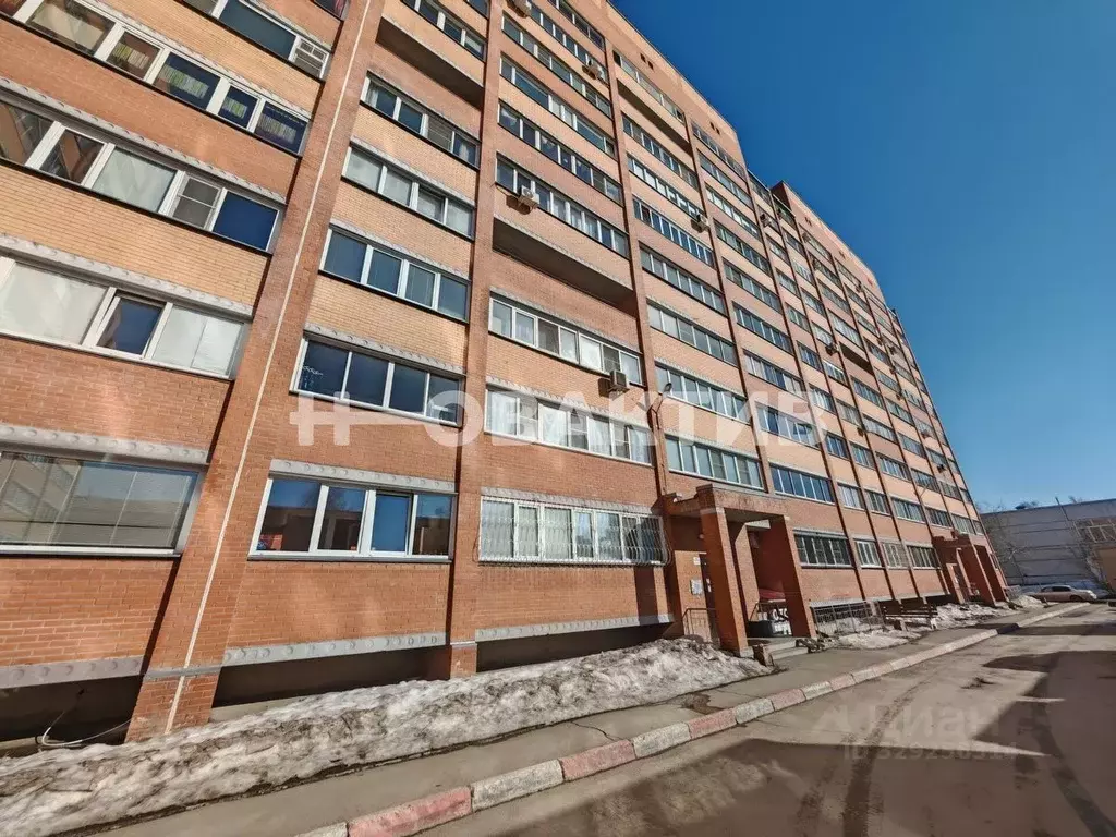 Помещение свободного назначения в Новосибирская область, Новосибирск ... - Фото 1