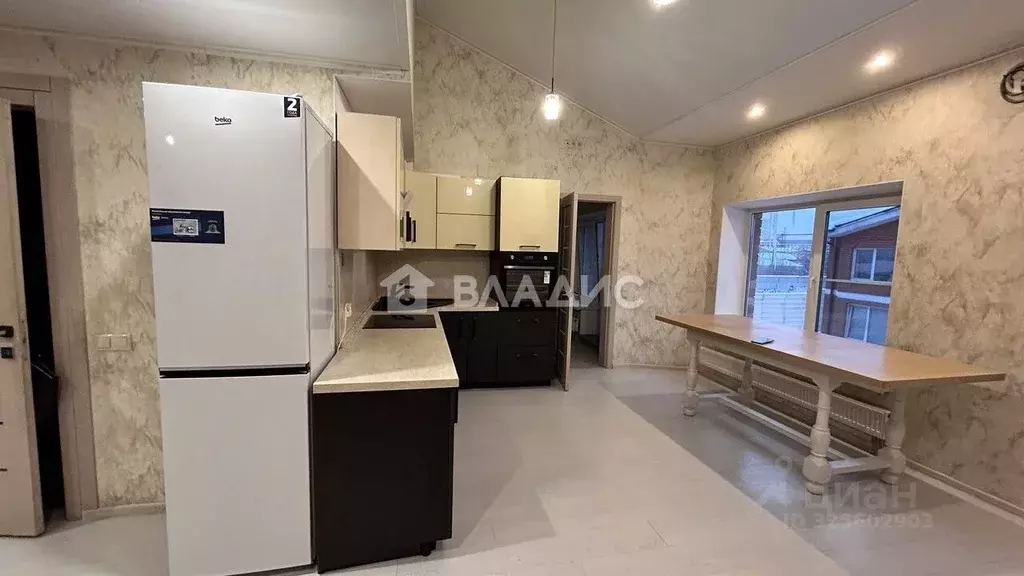 2-к кв. Московская область, Одинцовский городской округ, с. Немчиновка ... - Фото 1