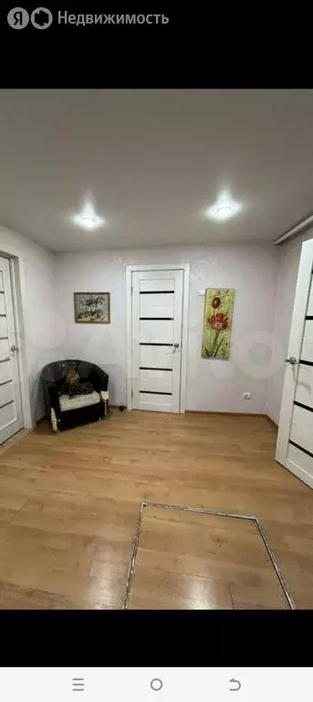 Дом в Углич, Озёрная улица, 6 (91 м) - Фото 2