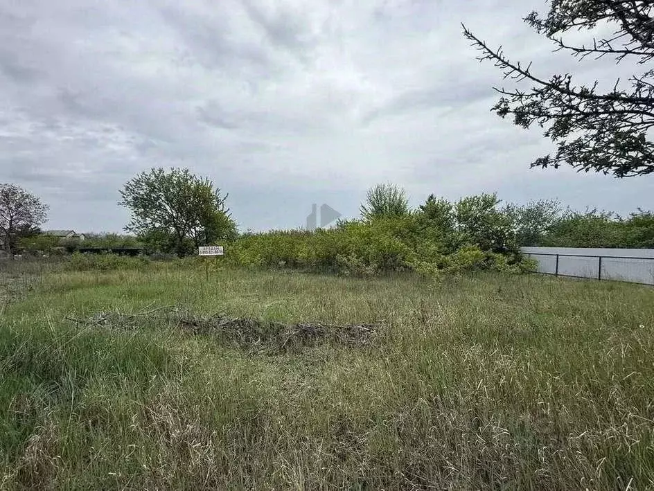 Участок в Белгородская область, Яковлевский муниципальный округ, ... - Фото 2