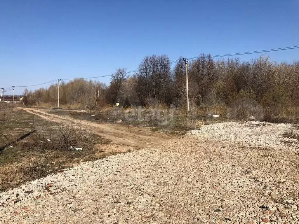 Купить Участок В Казани Лаишевский Район