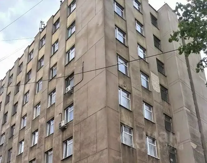 Офис в Ярославская область, Ярославль ул. Чкалова, 54А (20 м) - Фото 0