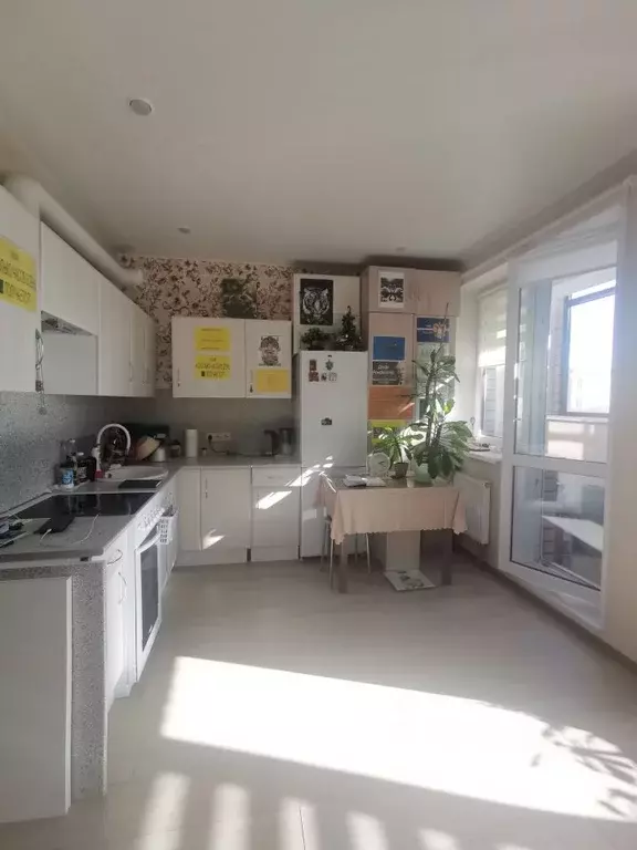 Студия Московская область, Богородский городской округ, с. Бисерово, ... - Фото 1