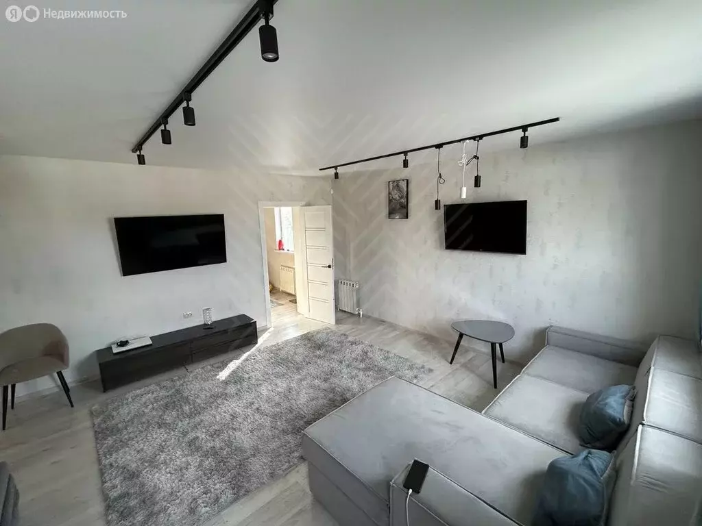 Дом в Копейск, улица 7 Ноября, 52 (136.5 м) - Фото 1
