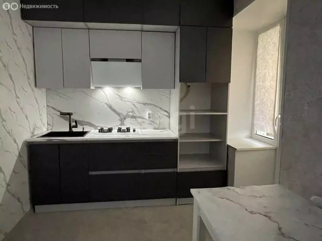 1-комнатная квартира: Чернушка, Банковский переулок, 13А (29.8 м) - Фото 2