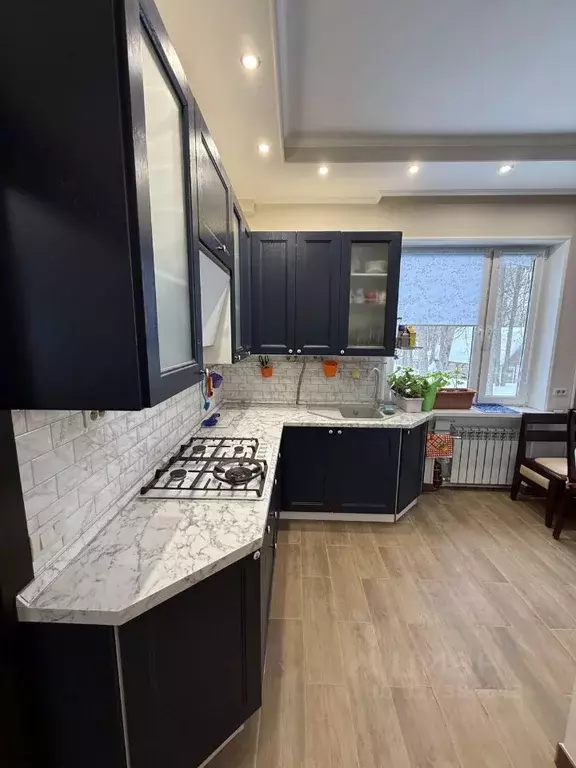 Дом в Калужская область, Калуга городской округ, д. Сивково  (50 м) - Фото 2