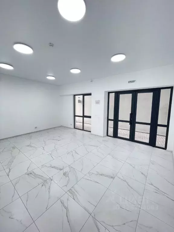 Помещение свободного назначения в Крым, Ялта муниципальный округ, ... - Фото 2