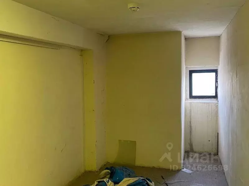 Склад в Санкт-Петербург пл. Конституции, 2 (12 м) - Фото 2