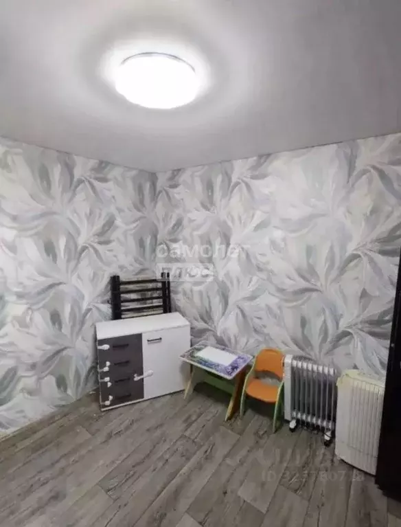 Комната Воронежская область, Воронеж ул. 9 Января, 276 (17.2 м) - Фото 1