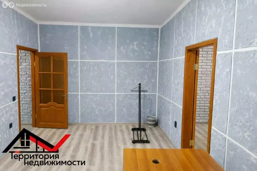 2-комнатная квартира: Севастополь, улица Ленина, 10 (46.5 м) - Фото 1