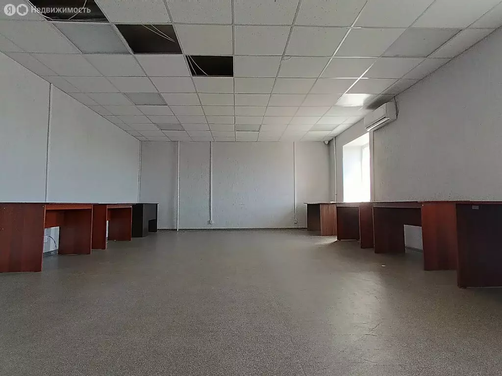 Офис (409.6 м) - Фото 0