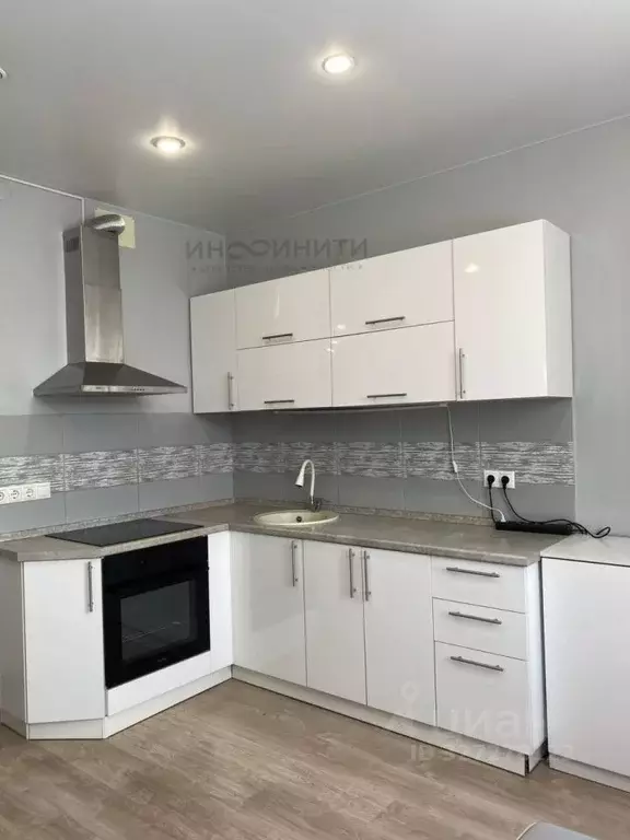 1-к кв. Московская область, Реутов Юбилейный просп., 69 (43.9 м) - Фото 1