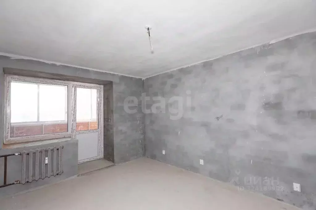 Студия Амурская область, Благовещенский район, с. Чигири ул. ... - Фото 1