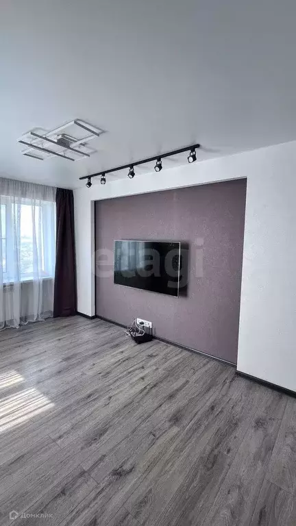Продаётся 3-к квартира, 63 м - Фото 1