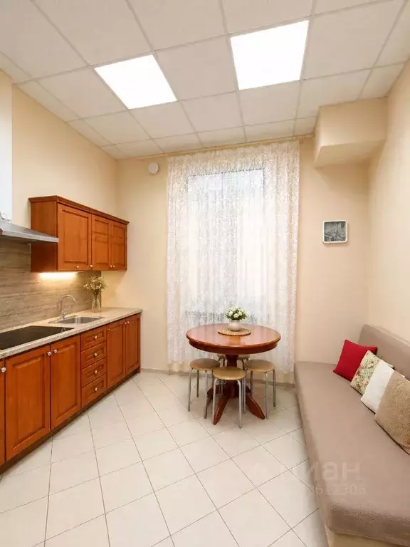 Офис в Краснодарский край, Краснодар Восточно-Кругликовская ул., 72 ... - Фото 1