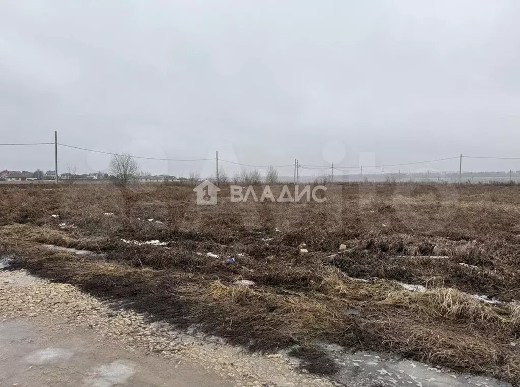 Участок 14,2 сот. (личное подсобное хозяйство (лпх)) - Фото 0