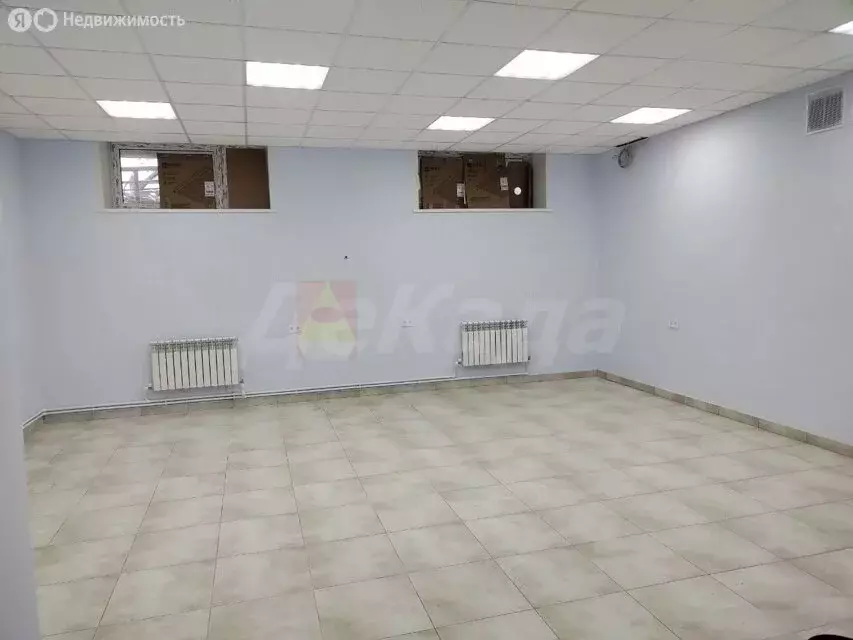 Помещение свободного назначения (68 м) - Фото 2