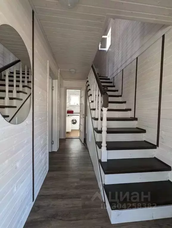 Дом в Краснодарский край, Сочи городской округ, Дагомыс пгт ш. ... - Фото 1