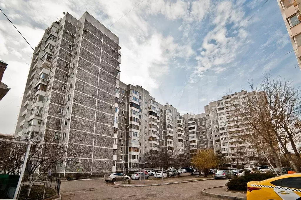 Ставропольская 195 краснодар. Краснодар, ставропольская улица, 183/1. Ставропольская 183 краснодар. Краснодар, ставропольская улица, 183/1. Ставропольская 183 1.