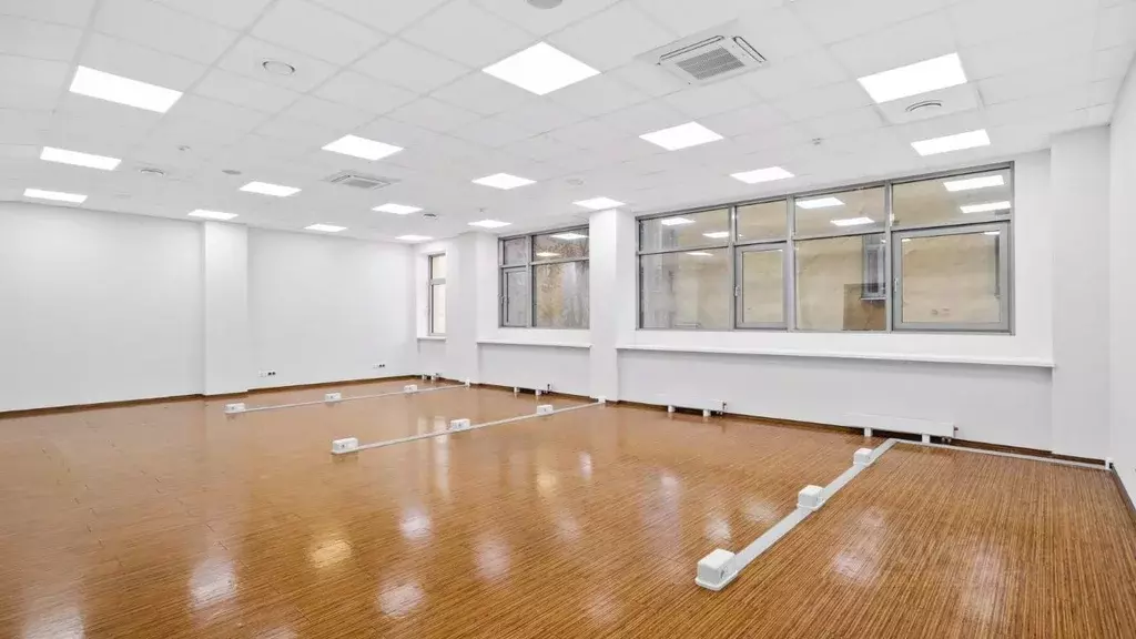 Офис в Санкт-Петербург Большая Пушкарская ул., 22 (80 м) - Фото 0