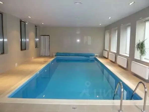 Дом в Московская область, Балашиха Кучино мкр, пер. 1-й Зеленый (747 ... - Фото 1