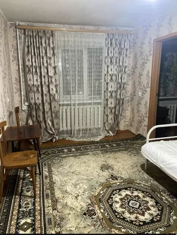 3-к кв. Нижегородская область, Арзамас просп. Ленина, 210 (44.3 м) - Фото 1