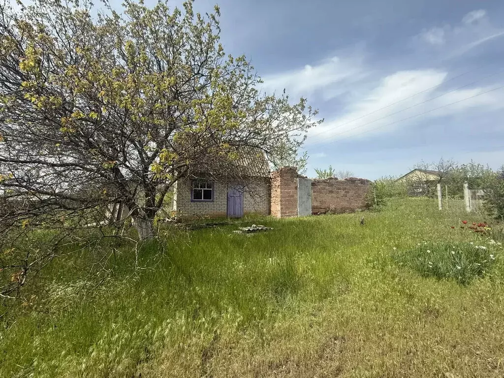 Участок в Белая Калитва, Колхозная улица, 8А (13.15 м) - Фото 1
