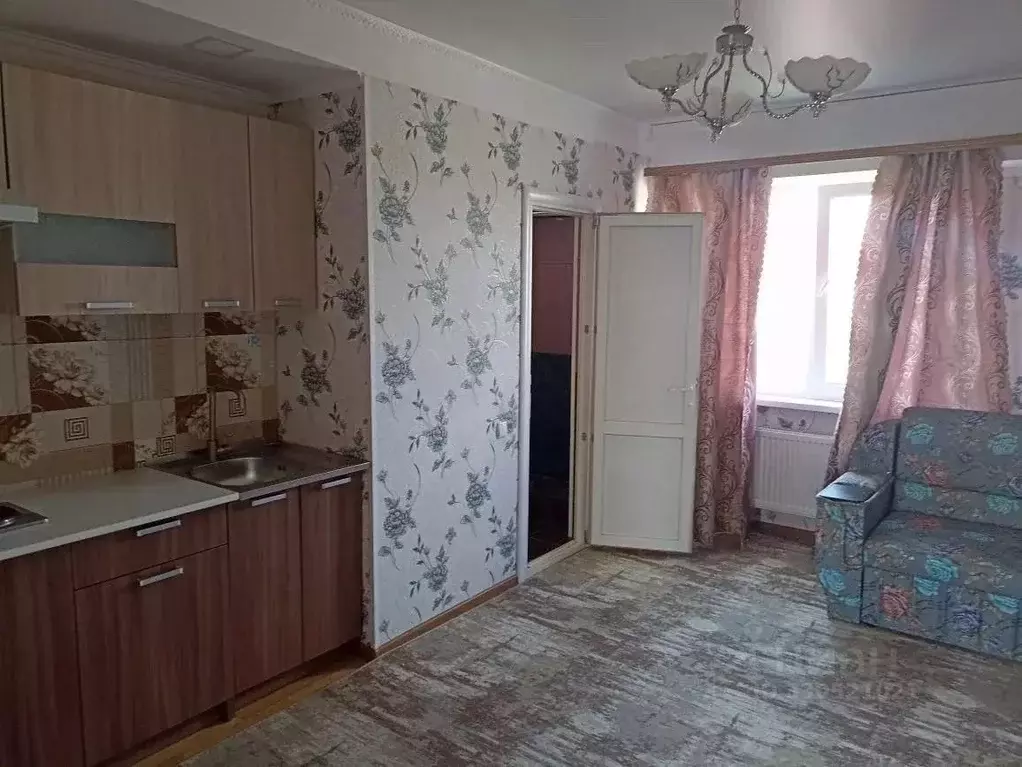 Студия Крым, Симферополь ул. Стадионная, 27 (25.0 м) - Фото 2