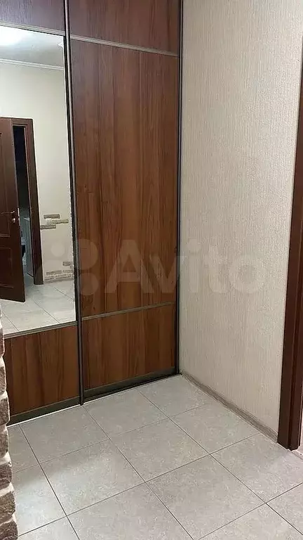 1-к. квартира, 41 м, 5/14 эт. - Фото 1