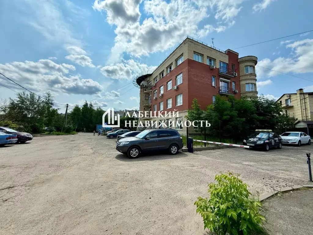 Участок в Московская область, Пушкино Междуречье мкр, ул. Славянская ... - Фото 0