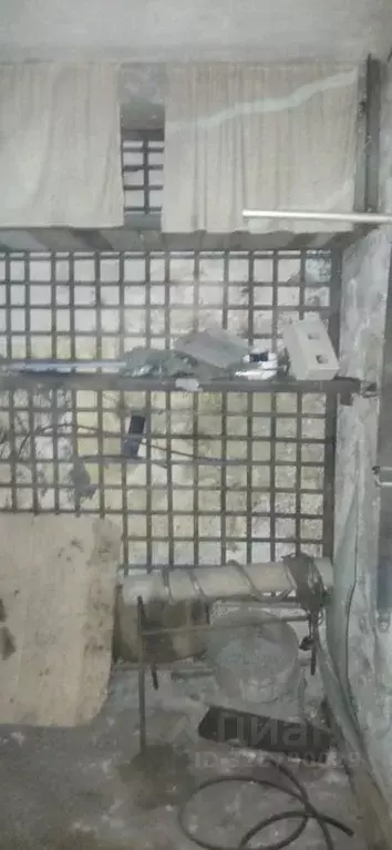 Помещение свободного назначения в Свердловская область, Нижний Тагил  ... - Фото 2