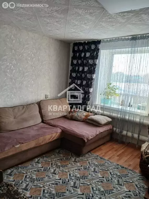 Дом в деревня Новониколаевка, Зелёная улица, 64/2 (97.8 м) - Фото 0